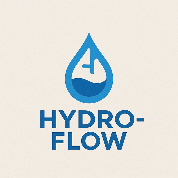 Hydro-Flow